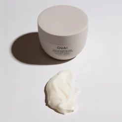 Ouai FINE/MEDIUM HAIR TREATMENT MASQUE Hot