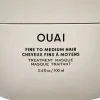 Ouai FINE/MEDIUM HAIR TREATMENT MASQUE - TRAVEL SIZE Sale