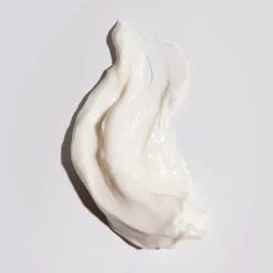 Ouai FINE/MEDIUM HAIR TREATMENT MASQUE - TRAVEL SIZE Sale