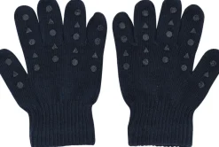 GoBabyGo Fingervanter Soft pink New