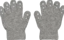 Fingervanter>GoBabyGo Outlet