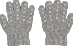 Fingervanter>GoBabyGo Outlet