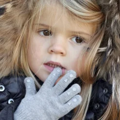 Fingervanter><noscript><img width=