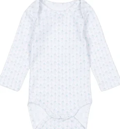 FIO LS BODY OCS>Fanga Fontana New