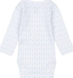 FIO LS BODY OCS>Fanga Fontana New