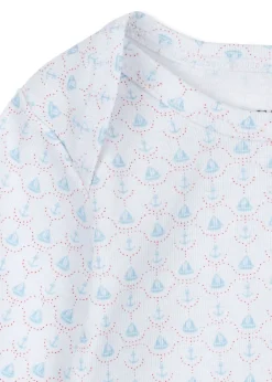 FIO LS BODY OCS><noscript><img width=