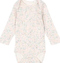 FIO LS BODY OCS>Fanga Fontana Best