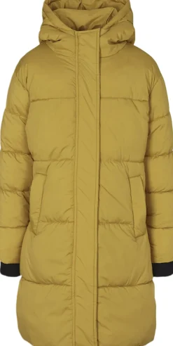 Fiona Puffy vinterjakke>H2O Online