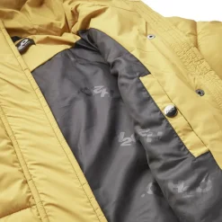 Fiona Puffy vinterjakke><noscript><img width=