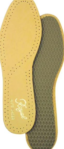 Firenze>Nøgle & Hælebar Hot