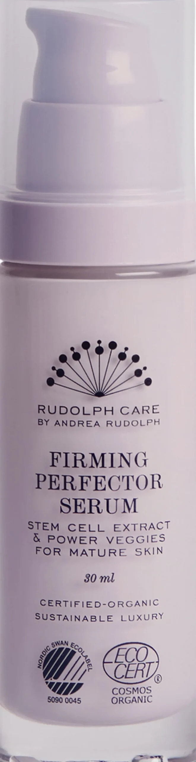 Firming Perfector Serum>Rudolph Care Outlet