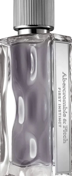 Abercrombie & Fitch First Instict Men Eau De Toilette