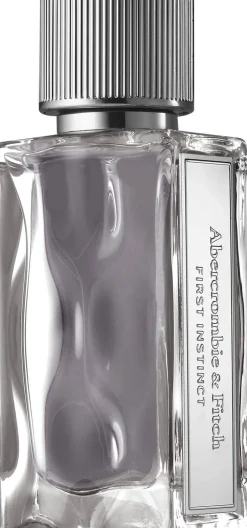 Abercrombie & Fitch First Instict Men Eau De Toilette