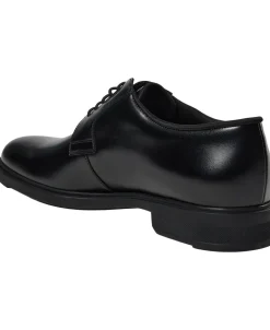 BOSS Firstclass_Derb_pl_N