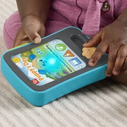 Laugh & Lear><noscript><img width=