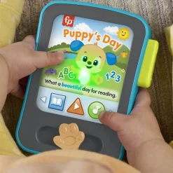 Laugh & Lear><noscript><img width=