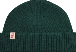 RVLT / Revolution Fisherman Beanie