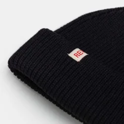 RVLT / Revolution Fisherman Beanie
