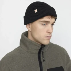 RVLT / Revolution Fisherman Beanie