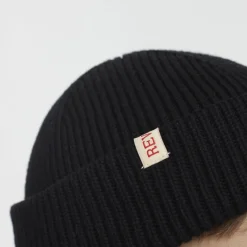 RVLT / Revolution Fisherman Beanie