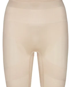 FIT & LIFT LONG LEG>Wacoal Clearance