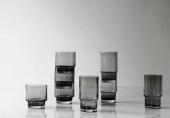 Fit Glass Large, 38 cl>Normann Copenhagen Clearance