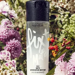 Fix+ Setting Spray><noscript><img width=