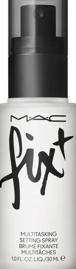MAC Fix+ Mini Setting Spray