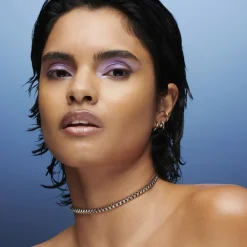 MAC Fix+ Mini Setting Spray