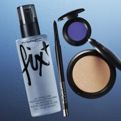 MAC Fix+ Mini Setting Spray