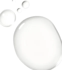 MAC Fix+ Mini Setting Spray