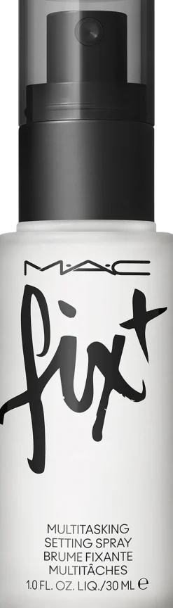 MAC Fix+ Mini Setting Spray