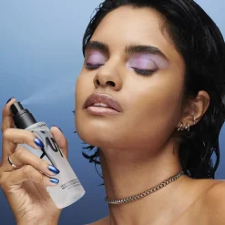 Fix+ Setting Spray>MAC Online