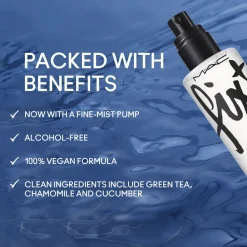 Fix+ Setting Spray><noscript><img width=