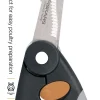 Fiskars Fjerkræsaks 25 cm Sale