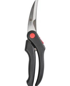 Fjerkræssaks>Zwilling