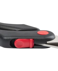 Fjerkræssaks>Zwilling