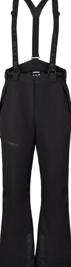 MCKINLEY Flachau Skibukser