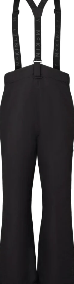 MCKINLEY Flachau Skibukser