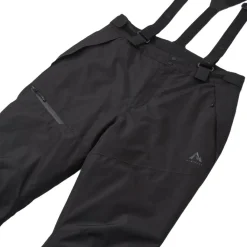 MCKINLEY Flachau Skibukser