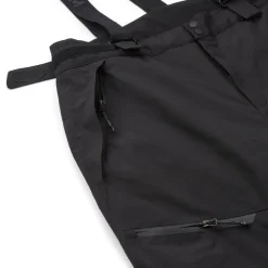 MCKINLEY Flachau Skibukser