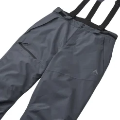 MCKINLEY Flachau Skibukser Grå Online