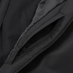 MCKINLEY Flachau Skijakke