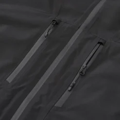 MCKINLEY Flachau Skijakke