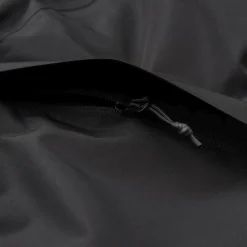 MCKINLEY Flachau Skijakke