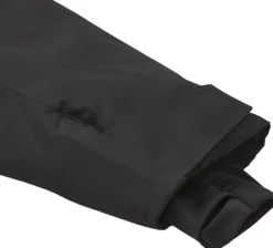 MCKINLEY Flachau Skijakke