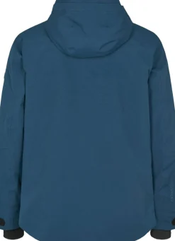 Flachau Skijakke>MCKINLEY Outlet