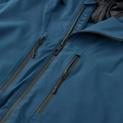 Flachau Skijakke><noscript><img width=