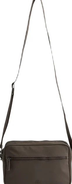 Dame Markberg Flamembg Cross. Bag, Rub.