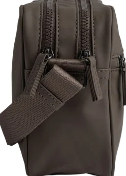 Dame Markberg Flamembg Cross. Bag, Rub.